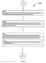Fig. 261 - Awarding standings to a vehicle based upon one or more fuel utilization characteristics