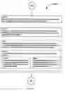 Fig. 264 - Awarding standings to a vehicle based upon one or more fuel utilization characteristics