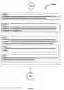 Fig. 271 - Awarding standings to a vehicle based upon one or more fuel utilization characteristics
