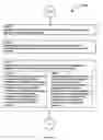 Fig. 285 - Awarding standings to a vehicle based upon one or more fuel utilization characteristics