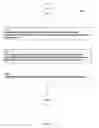 Fig. 44 - Awarding standings to a vehicle based upon one or more fuel utilization characteristics