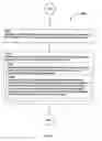 Fig. 90 - Awarding standings to a vehicle based upon one or more fuel utilization characteristics