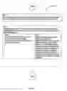 Fig. 95 - Awarding standings to a vehicle based upon one or more fuel utilization characteristics