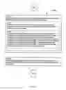 Fig. 167 - Awarding standings to a vehicle based upon one or more fuel utilization characteristics