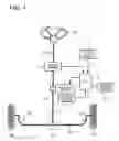 Fig. 02 - Motor controller and electric power steering apparatus with temperature detector of the motor