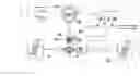 Fig. 01 - Active steering system
