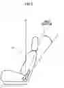 Fig. 03 - Occupant protection device