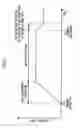 Fig. 06 - Occupant protection device