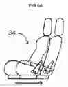 Fig. 07 - Occupant protection device