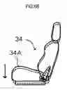 Fig. 08 - Occupant protection device