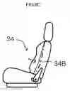 Fig. 09 - Occupant protection device