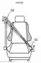 Fig. 10 - Occupant protection device