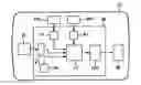 Fig. 01 - Method and control unit for activating occupant protection means for a vehicle