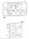 Fig. 02 - Method and control unit for activating occupant protection means for a vehicle