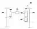 Fig. 01 - Method and device for influencing the traction force during shifting operations of a manual transmission in vehicles