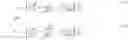 Fig. 29 - Method and system for controlling rate of change of ratio in a continuously variable transmission
