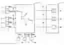 Fig. 01 - Method and device for controlling the braking system of a vehicle