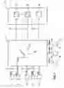 Fig. 02 - Method and device for controlling the braking system of a vehicle