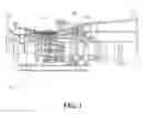 Fig. 02 - Systems and methods for controlling fuel flow to a turbine component