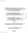 Fig. 07 - Method for detecting gas turbine engine flashback