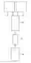 Fig. 02 - Method for operating a hybrid vehicle and control unit for implementing the method