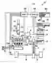 Fig. 01 - Engine control device and method for a hybrid vehicle