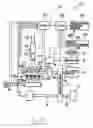 Fig. 02 - Engine control device and method for a hybrid vehicle