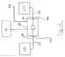 Fig. 03 - Engine control device and method for a hybrid vehicle
