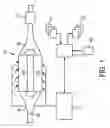 Fig. 02 - Coordination of variable cam timing and variable displacement engine systems