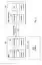 Fig. 03 - Navigation assembly, a foldable mount and a navigation assembly including such a mount
