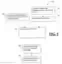 Fig. 06 - METHOD, APPARATUS, AND SYSTEM FOR RAPID ASSESSMENT