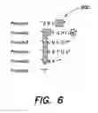 Fig. 07 - MASS SPECTROMETER OUTPUT ANALYSIS TOOL FOR IDENTIFICATION OF PROTEINS