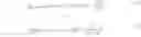 Fig. 09 - Method and device for determining the transmembrane pressure in an extracorporeal blood treatment