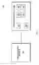 Fig. 02 - System and method for analyzing biological samples using Raman molecular imaging
