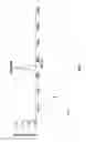Fig. 08 - Method of quantitation by mass spectrometry