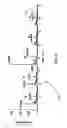 Fig. 12 - Method of quantitation by mass spectrometry