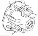 Fig. 01 - Cassette-based power meter