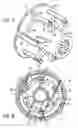 Fig. 06 - Cassette-based power meter