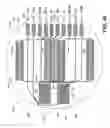 Fig. 07 - Fail safe multi-sensor component