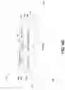 Fig. 09 - Fail safe multi-sensor component