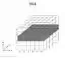 Fig. 07 - ELECTROMAGNETIC DISTRIBUTION PROCESSING DEVICE AND METHOD