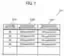 Fig. 07 - Positioning method, positioning device, and program