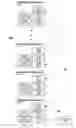 Fig. 01 - Addressable integrated circuit and method thereof