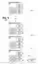 Fig. 02 - Addressable integrated circuit and method thereof