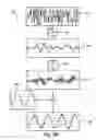 Fig. 05 - Feedback controller parameter generation with stability monitoring