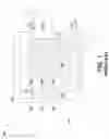 Fig. 02 - INTEGRATED MULTI-SENSOR COMPONENT