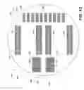 Fig. 06 - INTEGRATED MULTI-SENSOR COMPONENT