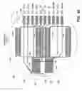 Fig. 07 - INTEGRATED MULTI-SENSOR COMPONENT