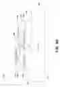 Fig. 09 - INTEGRATED MULTI-SENSOR COMPONENT