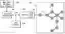 Fig. 01 - Apparatus and method for visualizing environmental conditions in a data center using wireless sensor networks